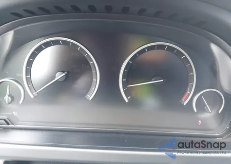 2012 BMW 640I from USA, damaged, VIN WBALW3C50CC892187